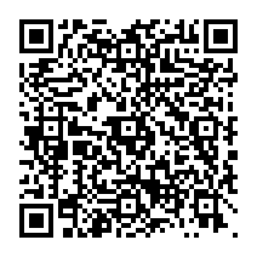 QR code for plate SFR 647