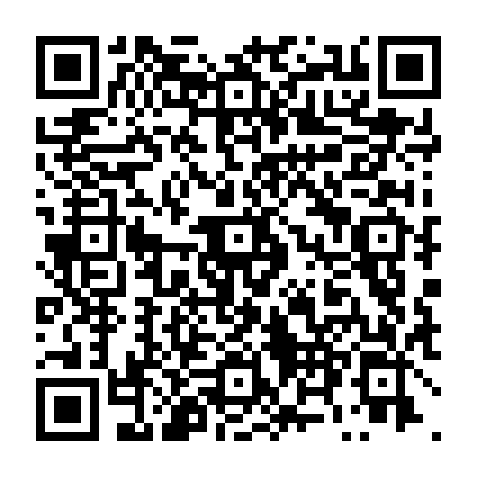 QR code for SFS 479