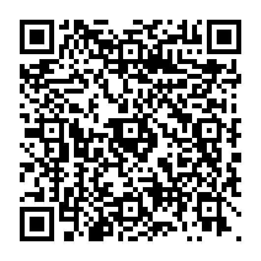 QR code for SFS 927