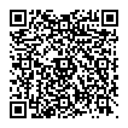 QR code for SFS337
