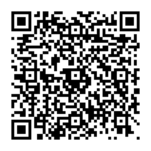 QR code for SFS964