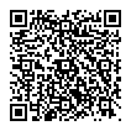 QR code for SFU674