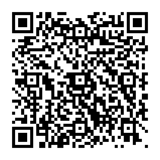 QR code for SFV 779