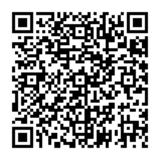 QR code for plate SFV 938