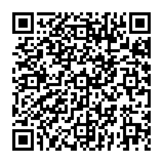 QR code for SFW 032