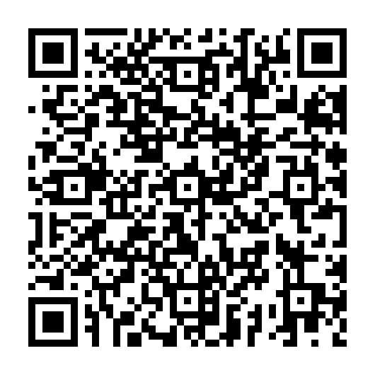QR code for SFW 694