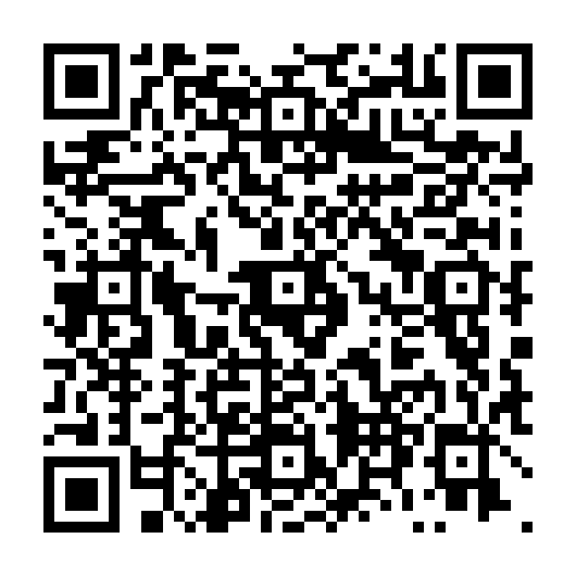 QR code for SFW 753