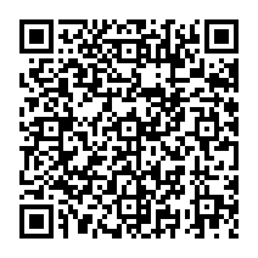QR code for SFX 060