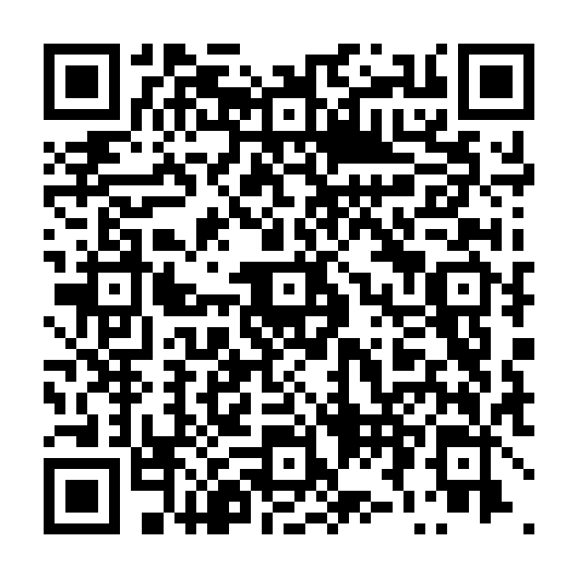 QR code for SFX 139