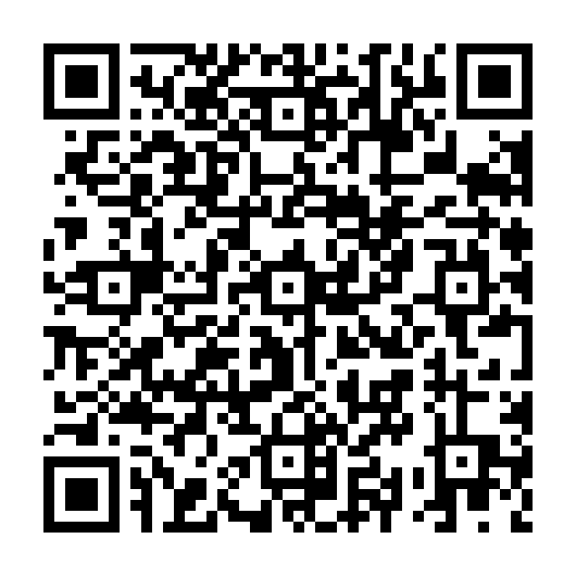 QR code for SFY342