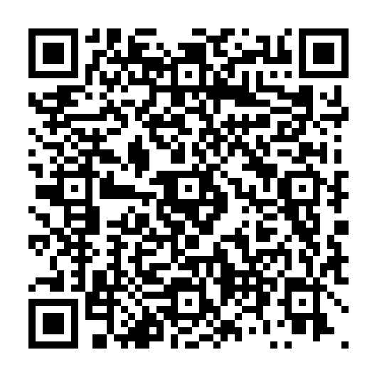 QR code for SFY715