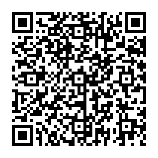 QR code for SFZ 450