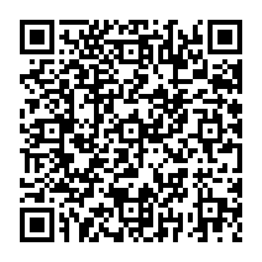 QR code for SFZ 829