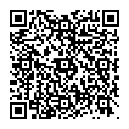 QR code for SFZ 963