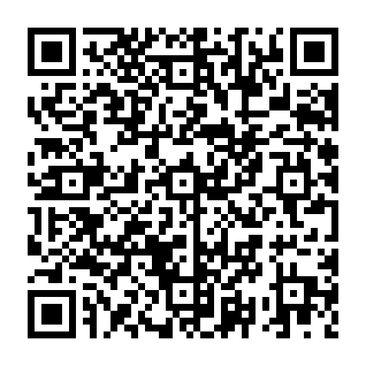 QR code for plate SFZ 923