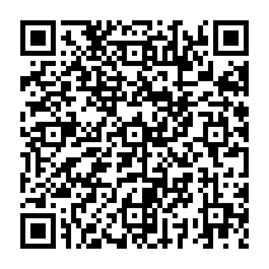QR code for SGA 351