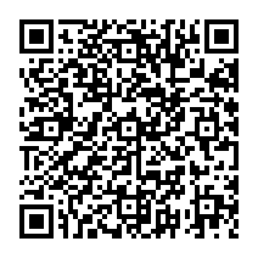 QR code for SGA 996