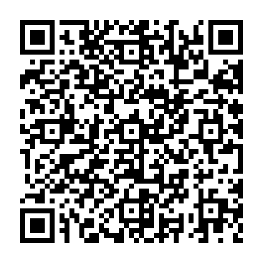 QR code for SGA909