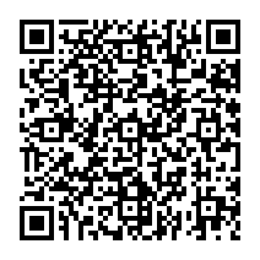 QR code for SGB 146