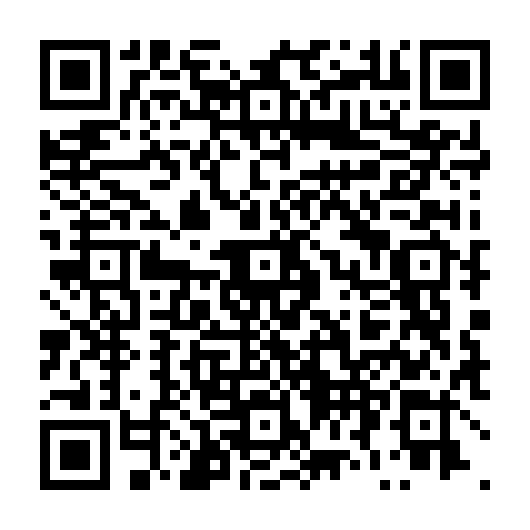 QR code for SGB 203