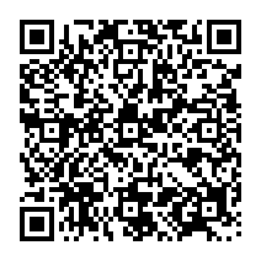 QR code for SGB 334