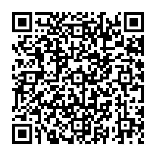 QR code for SGB 349