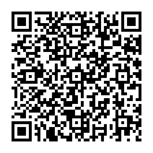 QR code for SGB 448