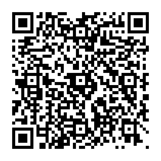 QR code for SGB 646