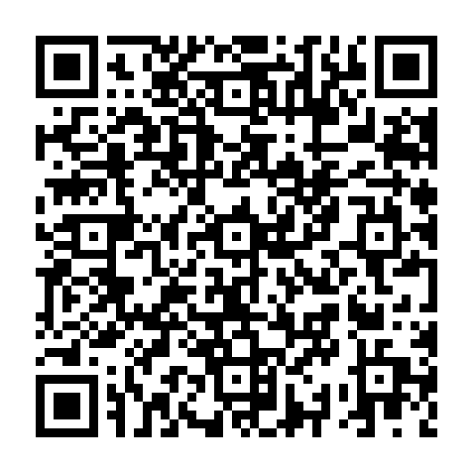 QR code for plate SGB 582