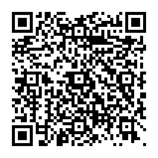 QR code for SGC 334