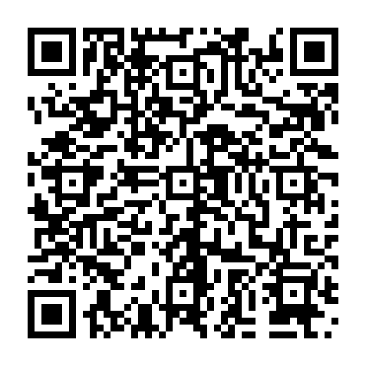 QR code for SGC 451