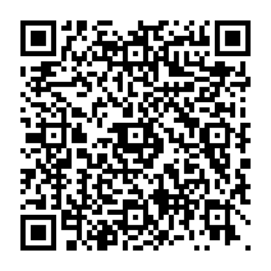 QR code for SGC772