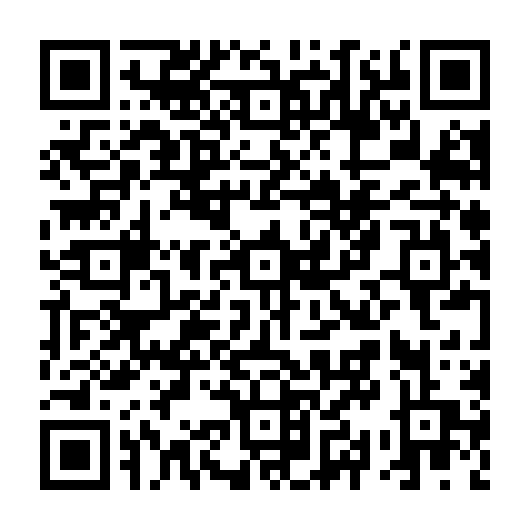 QR code for SGC798