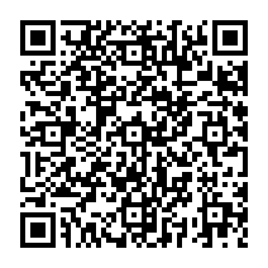 QR code for SGD 000