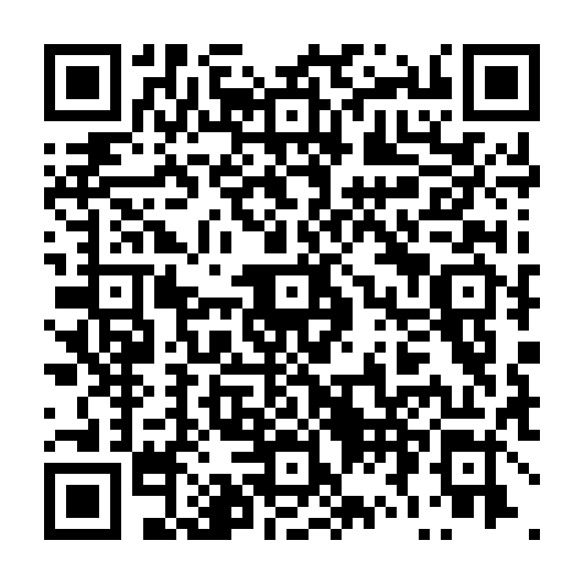 QR code for SGD 450