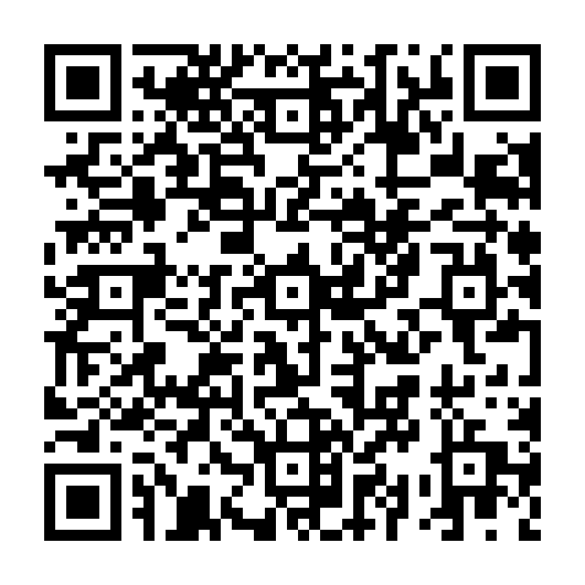 QR code for plate SGE 873