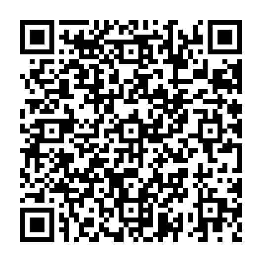 QR code for SGE875