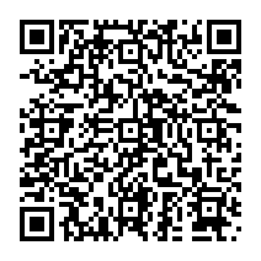 QR code for SGF 093