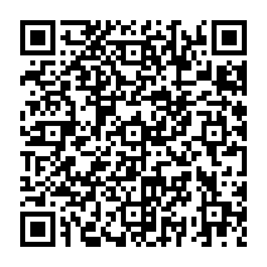 QR code for SGF 695