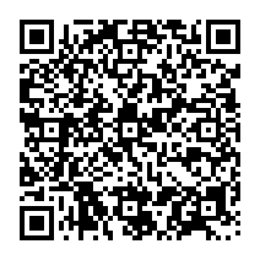 QR code for SGF 813