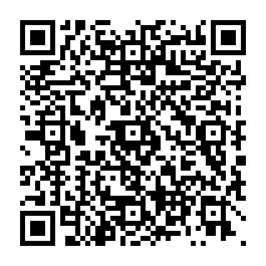 QR code for SGF158