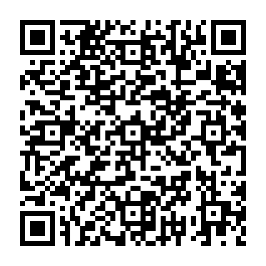QR code for SGF296