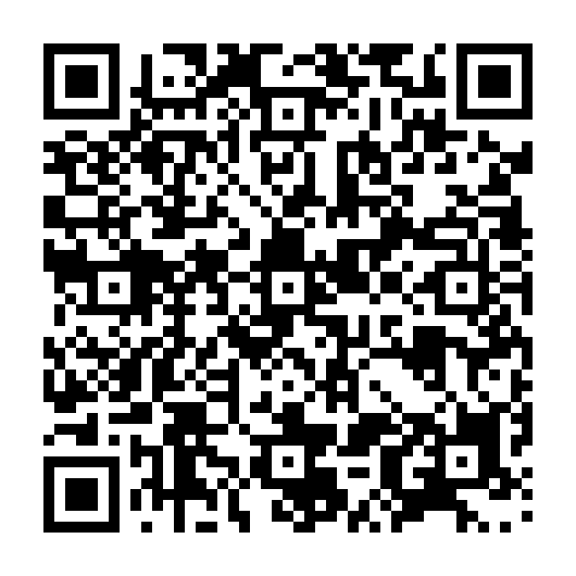 QR code for SGG 278