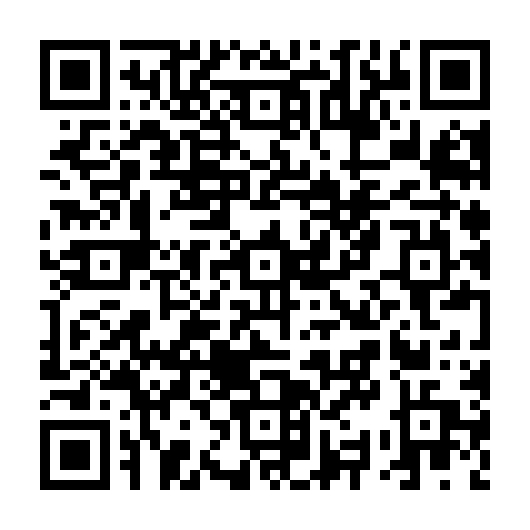 QR code for SGG586