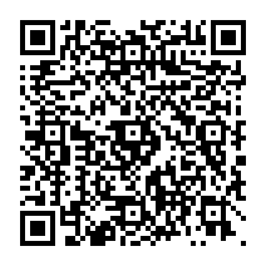 QR code for SGG737
