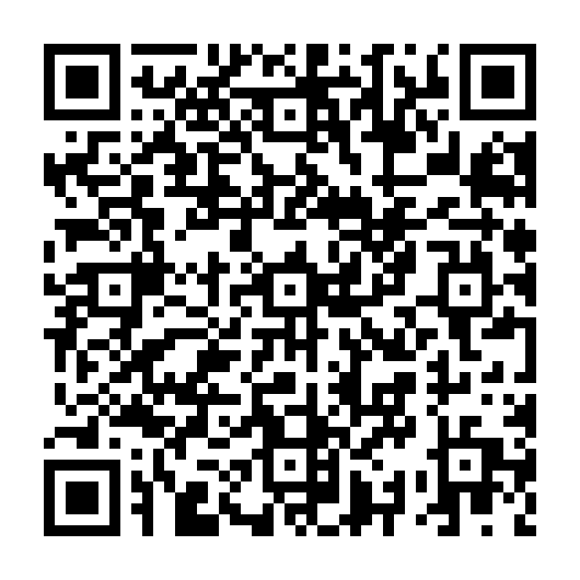 QR code for SGG943