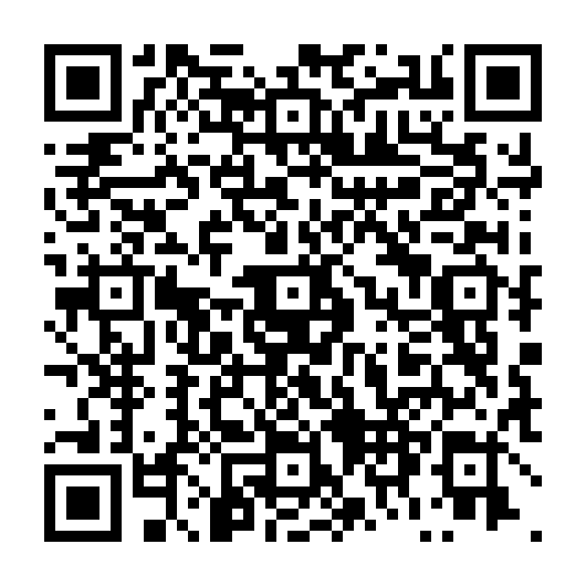 QR code for SGH361