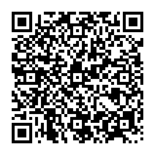 QR code for SGH974