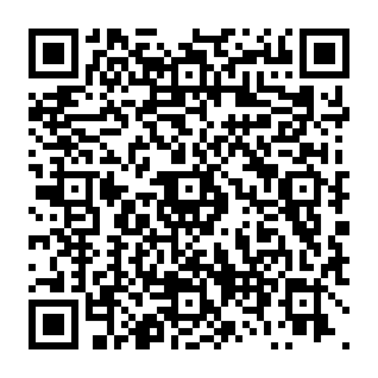 QR code for SGI 576