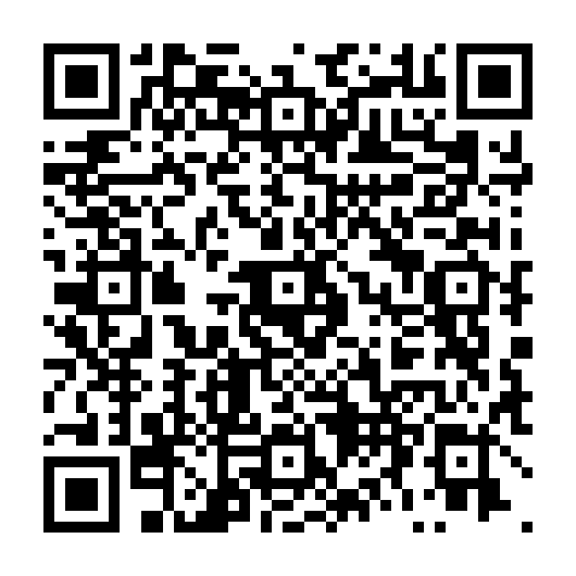 QR code for SGI 683
